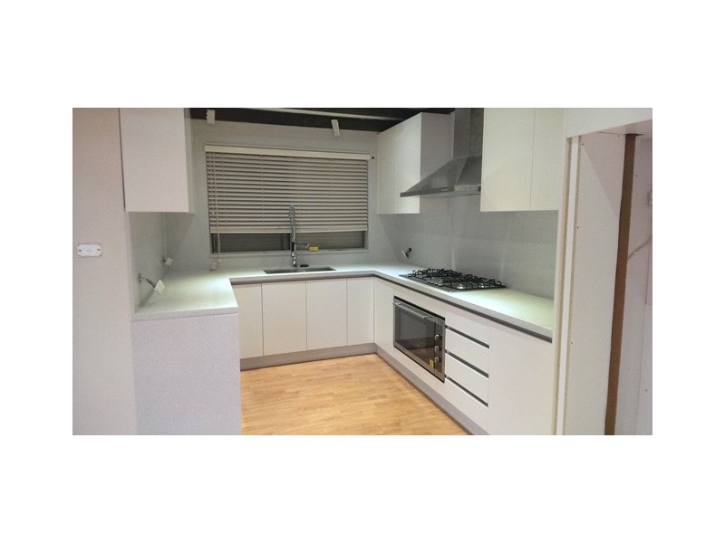 2 Frank St, Guildford NSW 2161