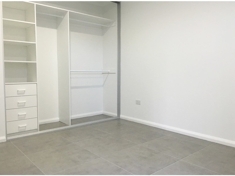 2a West Street, Guildford NSW 2161