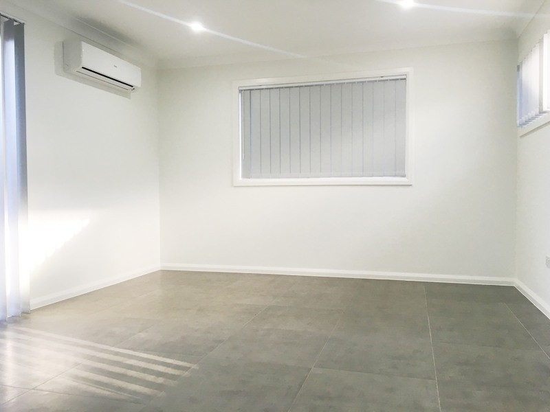 2a West Street, Guildford NSW 2161