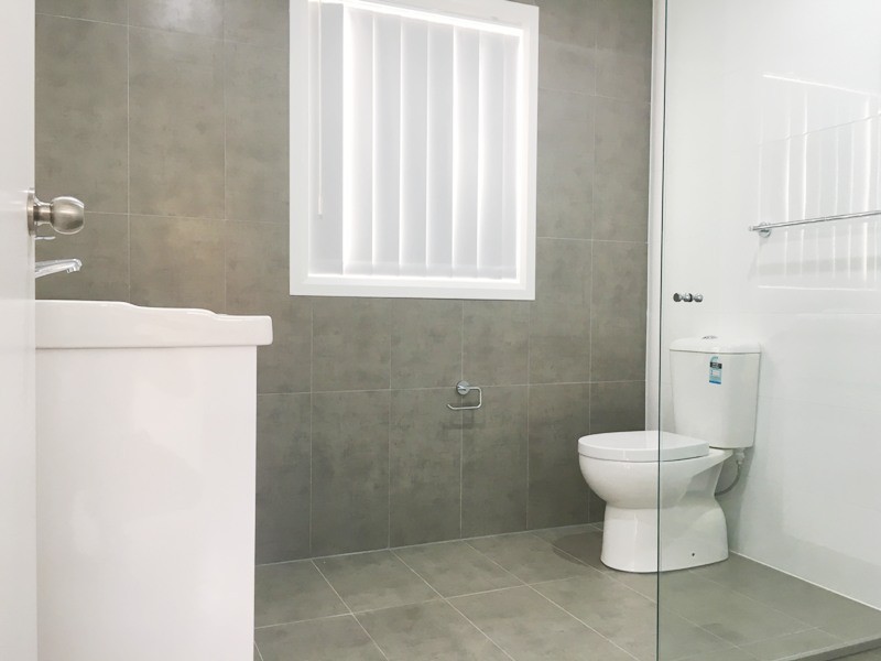 2a West Street, Guildford NSW 2161