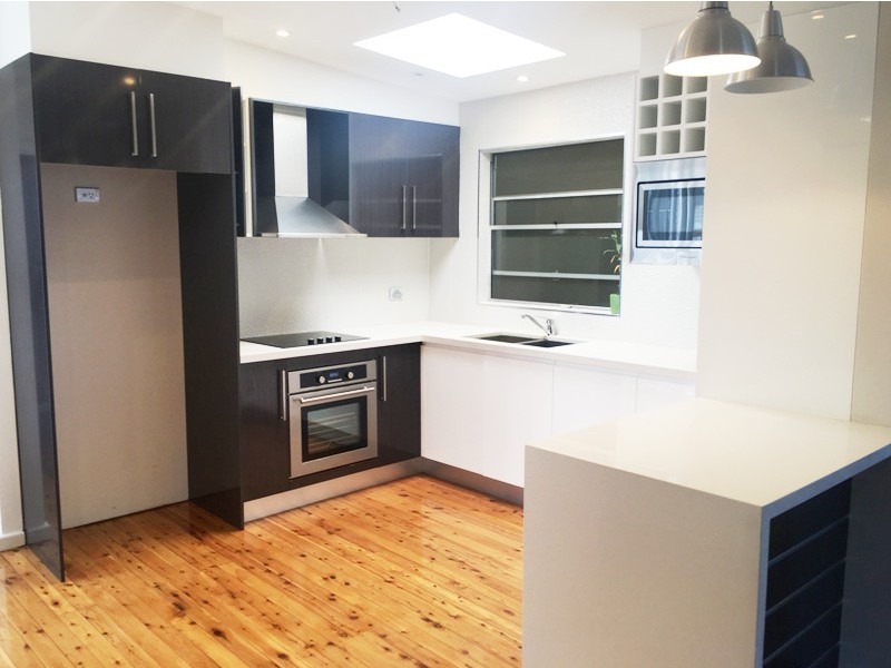 12 Crawford Street, Old Guildford NSW 2161