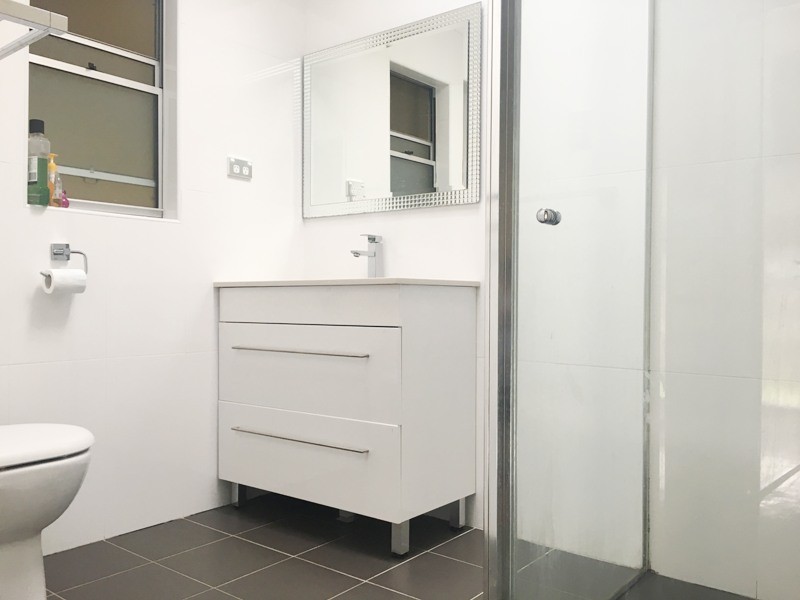 12 Crawford Street, Old Guildford NSW 2161