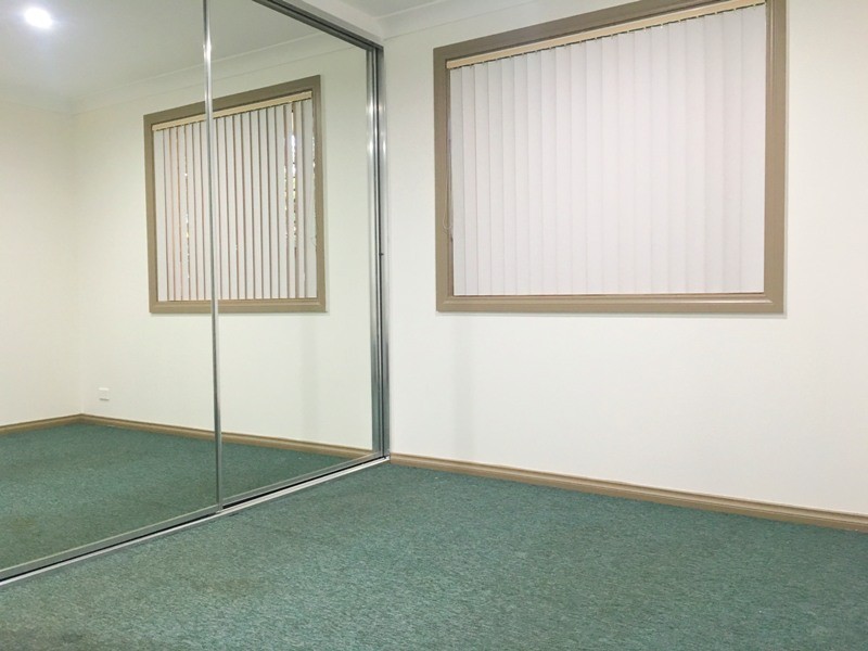 32a Salisbury Road, Guildford NSW 2161