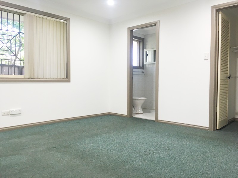 32a Salisbury Road, Guildford NSW 2161