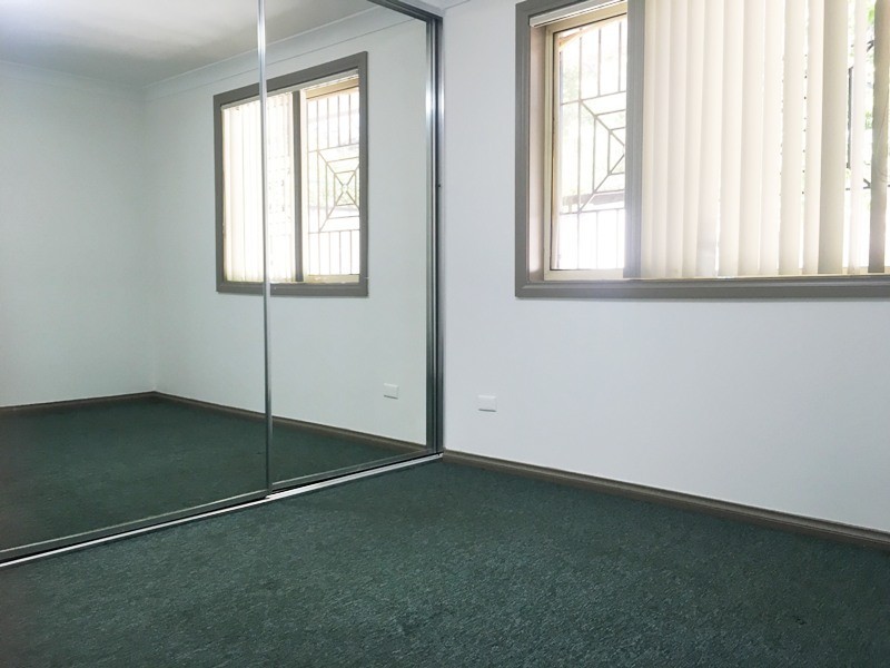 32a Salisbury Road, Guildford NSW 2161