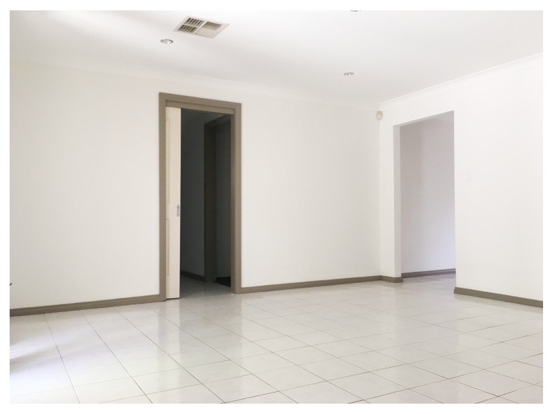 32a Salisbury Road, Guildford NSW 2161