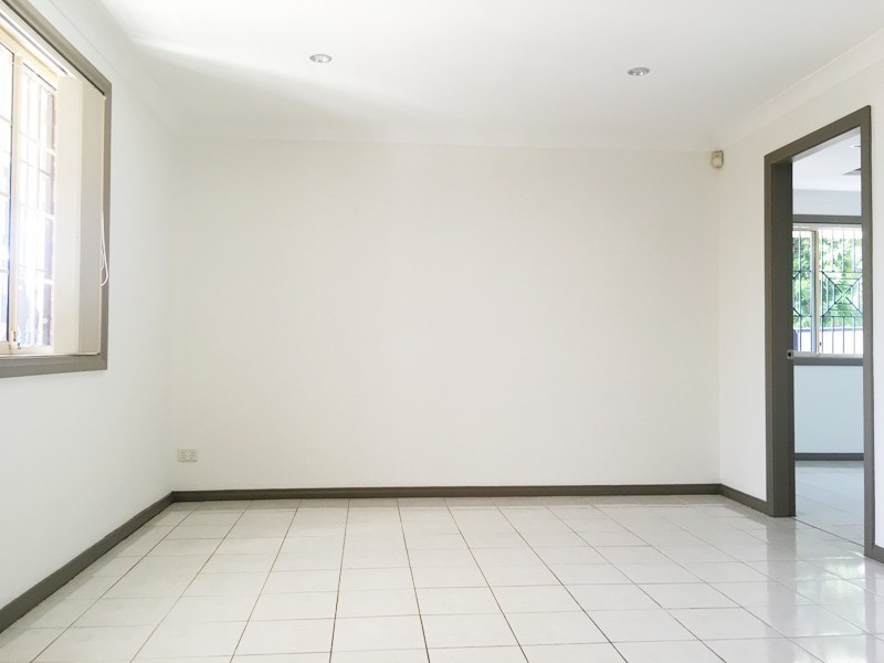 32a Salisbury Road, Guildford NSW 2161