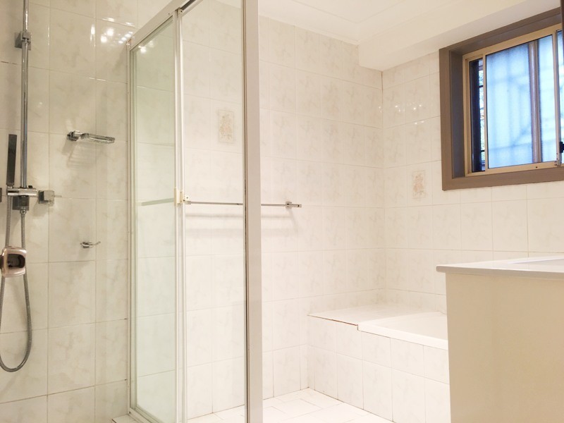 32a Salisbury Road, Guildford NSW 2161