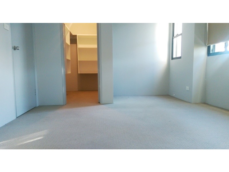 32A Russell Street, Northmead NSW 2152