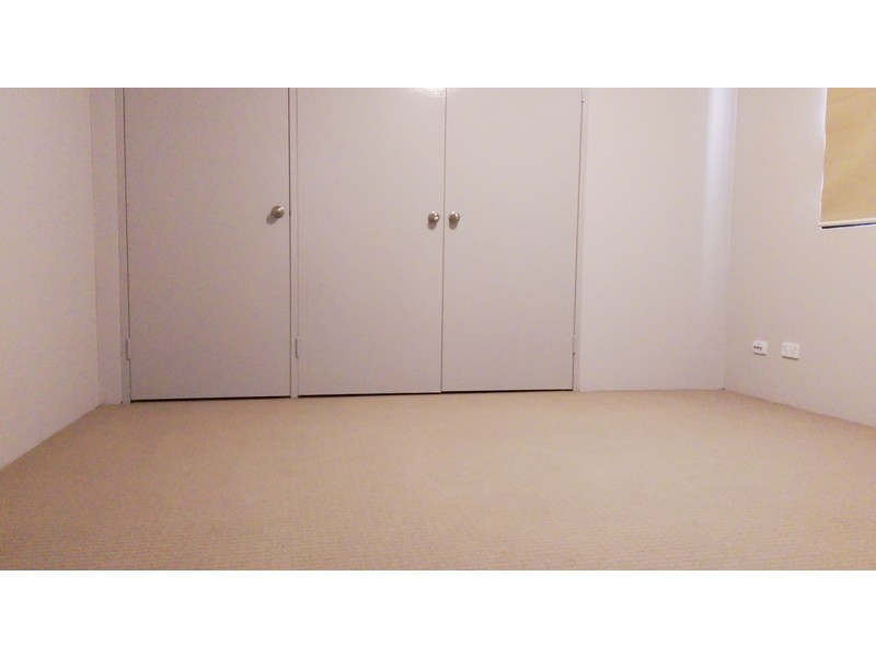 32A Russell Street, Northmead NSW 2152