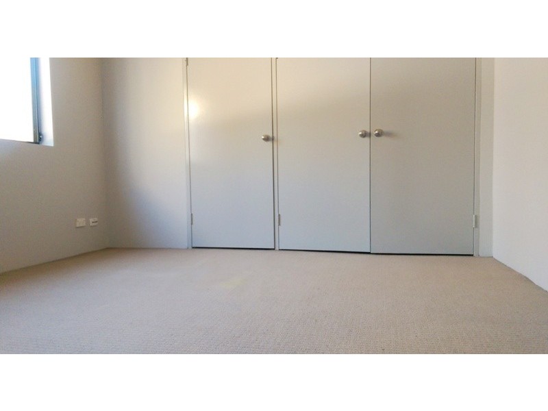 32A Russell Street, Northmead NSW 2152