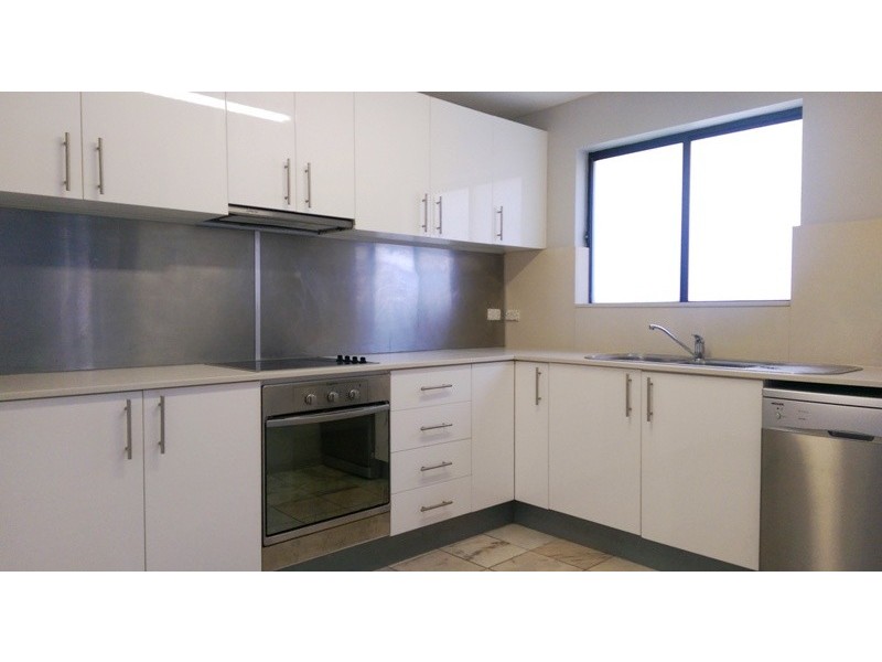 32A Russell Street, Northmead NSW 2152