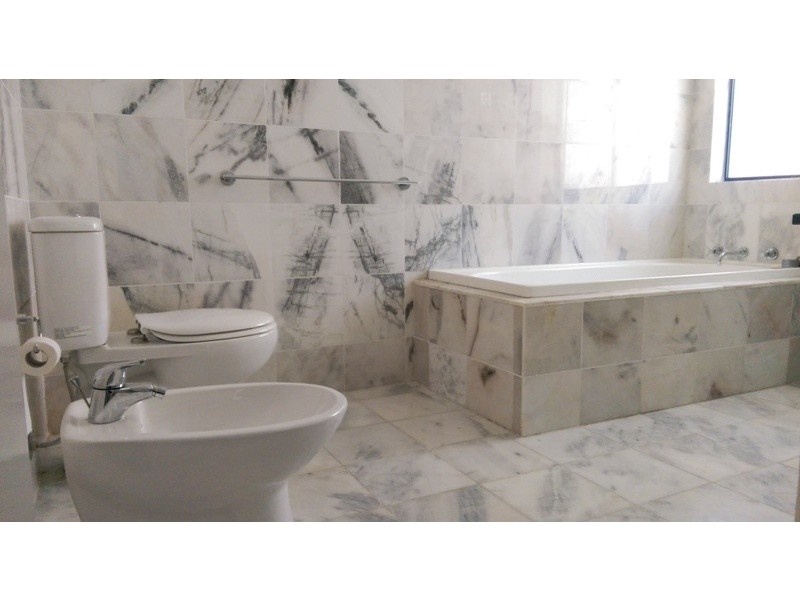 32A Russell Street, Northmead NSW 2152