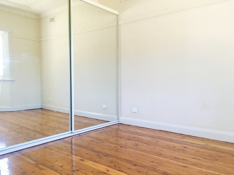 35 Marian Street, Guildford NSW 2161