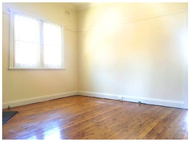 35 Marian Street, Guildford NSW 2161