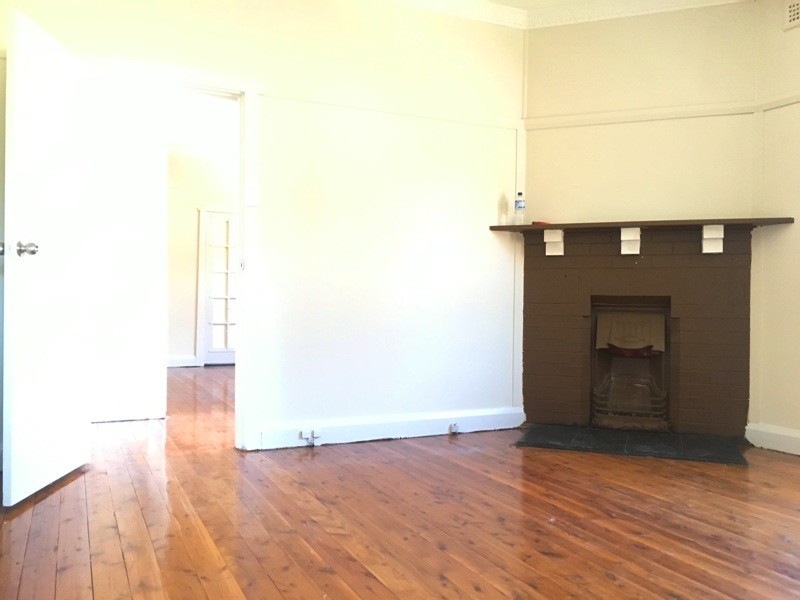 35 Marian Street, Guildford NSW 2161