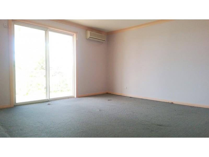 21 Eve St, Guildford NSW 2161