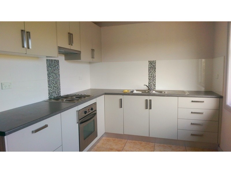 21 Eve St, Guildford NSW 2161