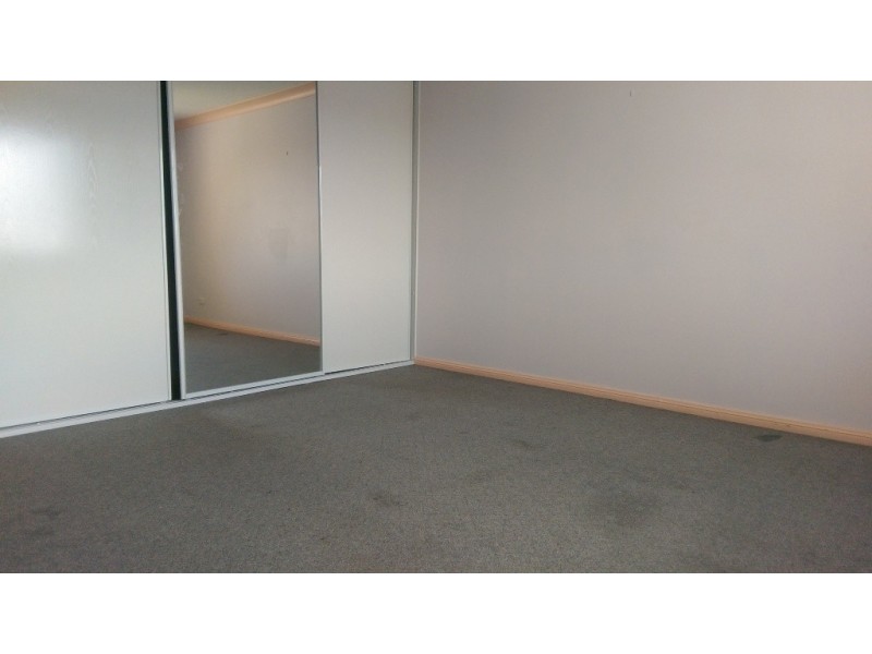 21 Eve St, Guildford NSW 2161