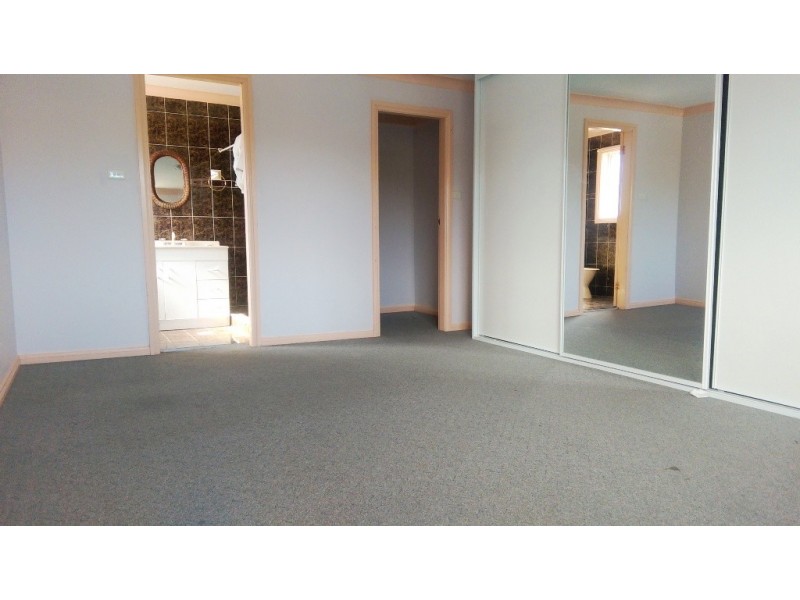 21 Eve St, Guildford NSW 2161