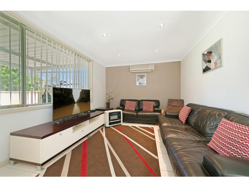 18 Junction Street, Guildford NSW 2161