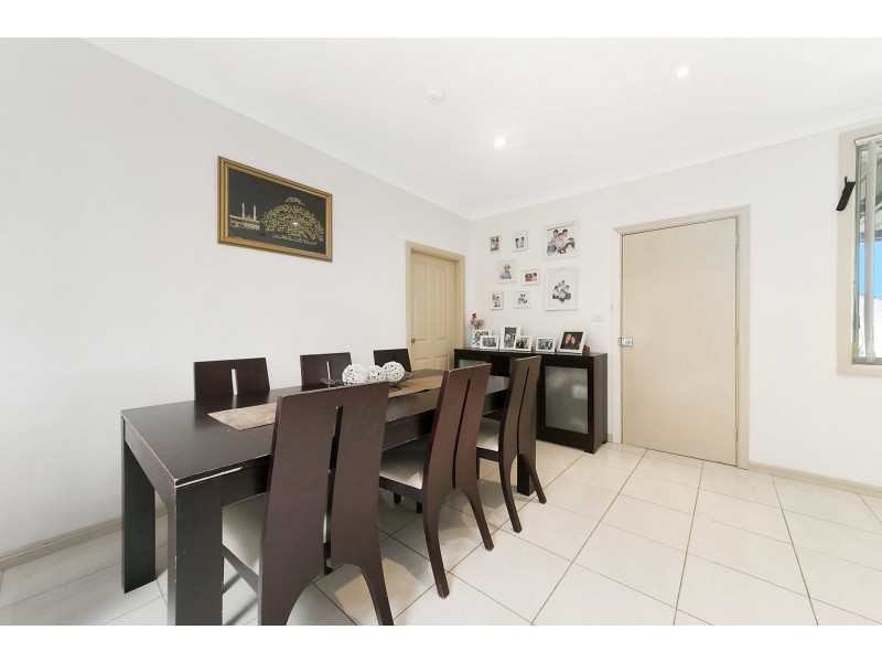 18 Junction Street, Guildford NSW 2161