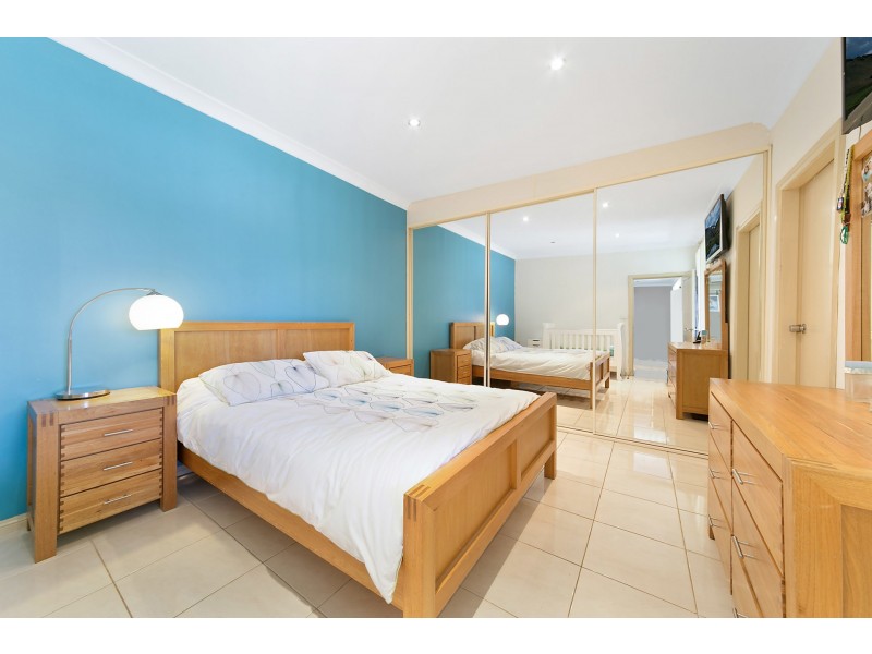 18 Junction Street, Guildford NSW 2161