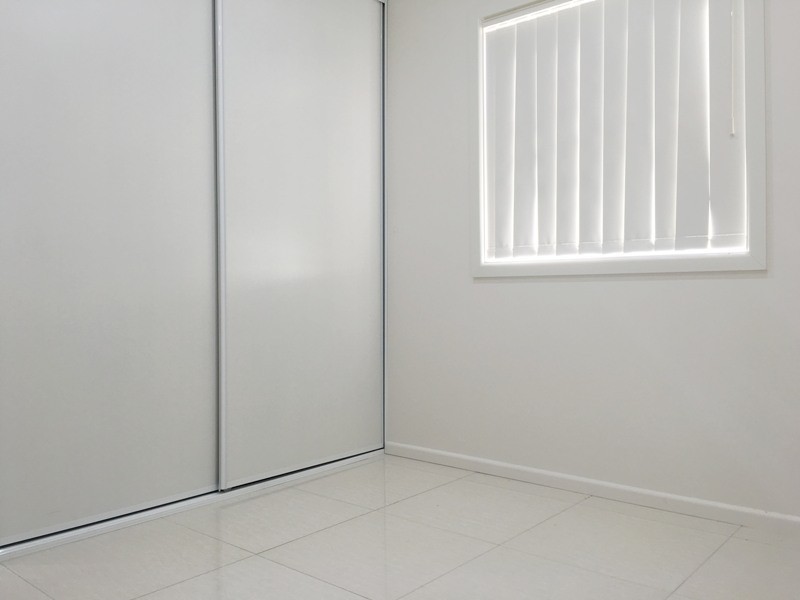 6a Malvern Avenue, Merrylands NSW 2160