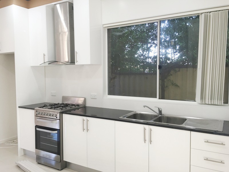 6a Malvern Avenue, Merrylands NSW 2160