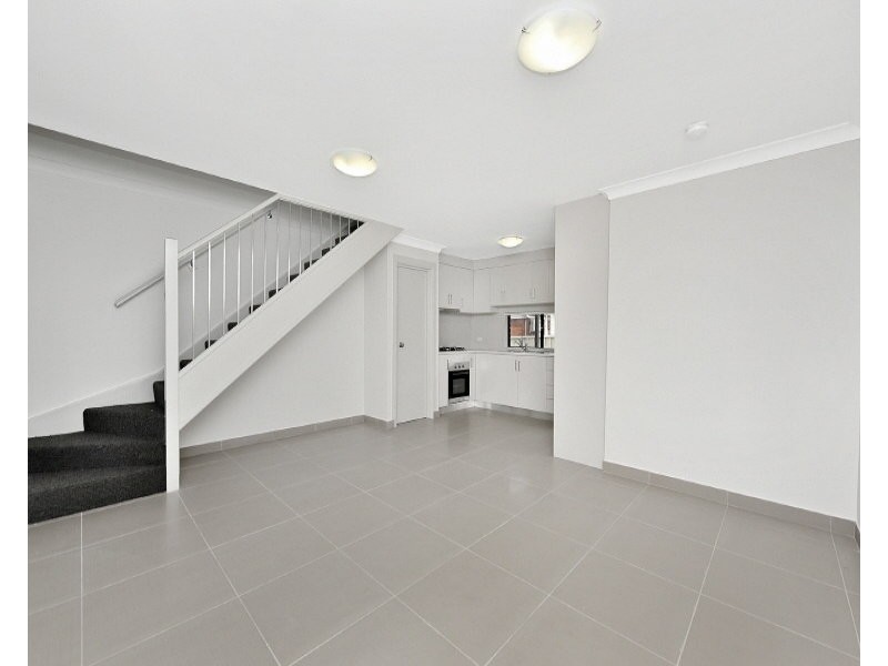 9 Markey Street, Guildford NSW 2161