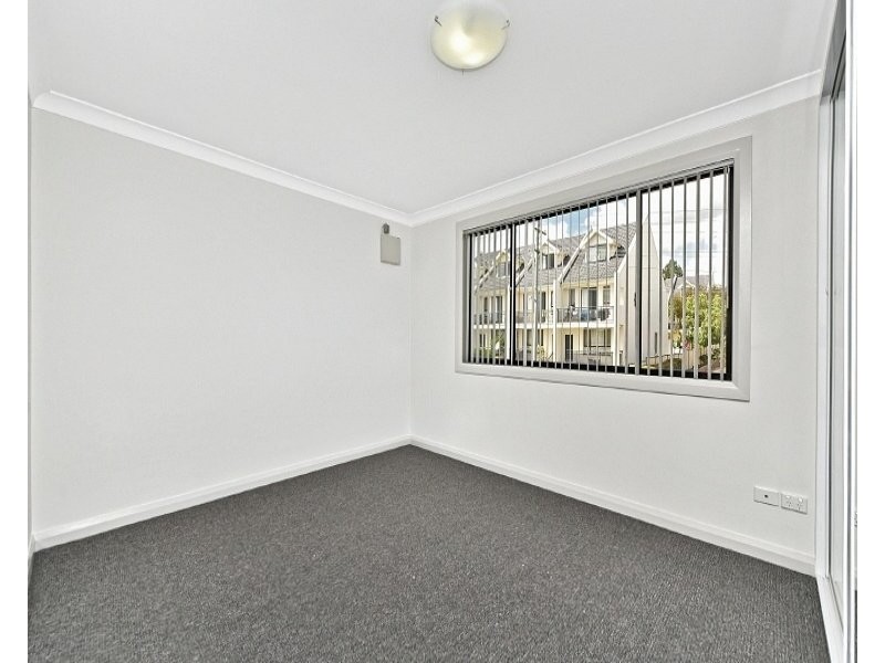 9 Markey Street, Guildford NSW 2161