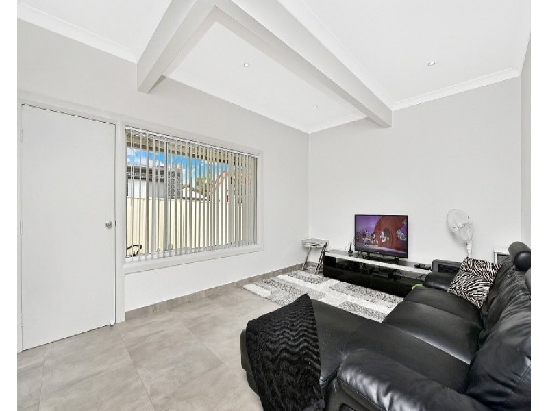 9 Markey Street, Guildford NSW 2161