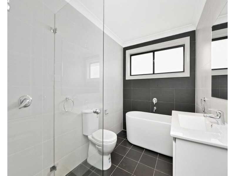 9 Markey Street, Guildford NSW 2161