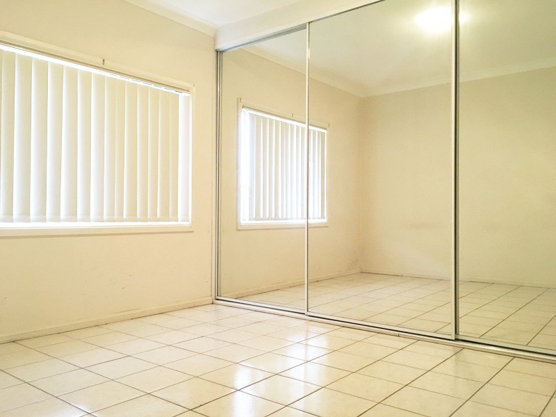 274 Excelsior Street, Guildford NSW 2161