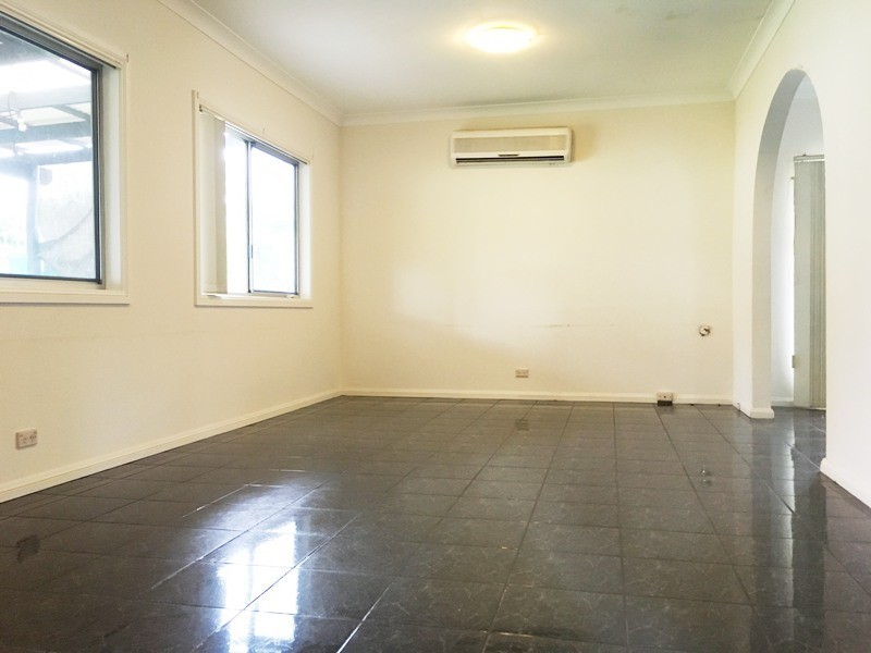 274 Excelsior Street, Guildford NSW 2161