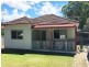 10 Highland Street, Guildford NSW 2161