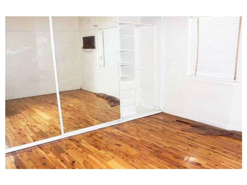 10 Highland Street, Guildford NSW 2161