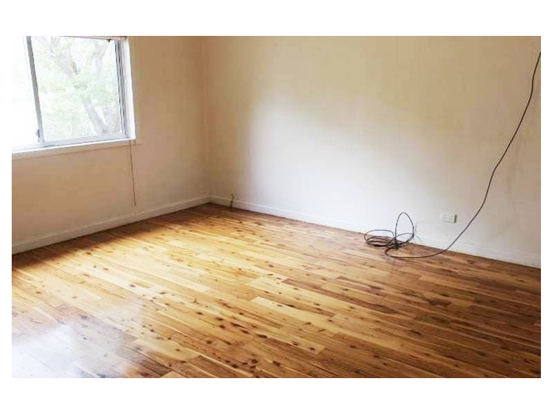 10 Highland Street, Guildford NSW 2161