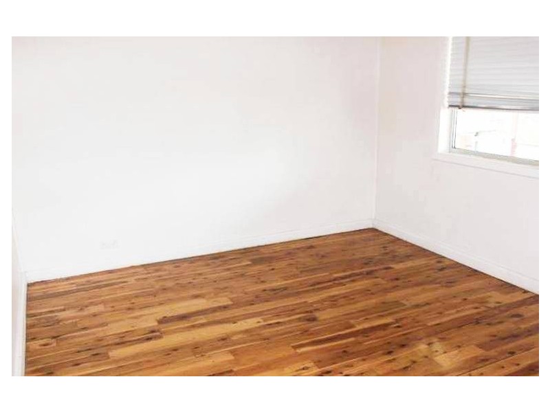 10 Highland Street, Guildford NSW 2161