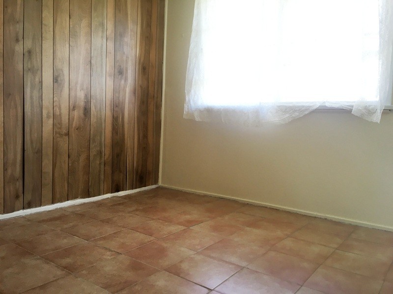 10a Highland Street, Guildford NSW 2161