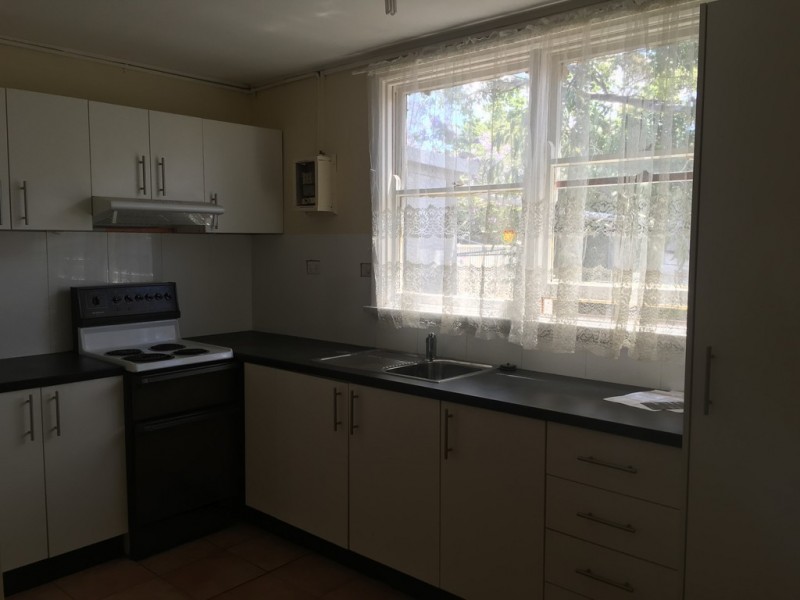 10a Highland Street, Guildford NSW 2161