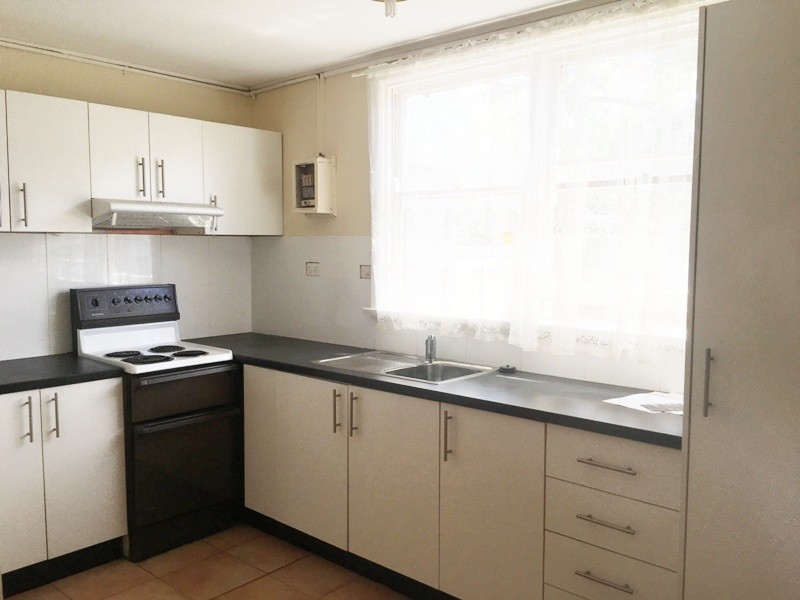 10a Highland Street, Guildford NSW 2161