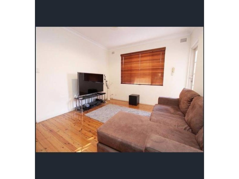 2/16 Yangoora Rd, Belmore NSW 2192