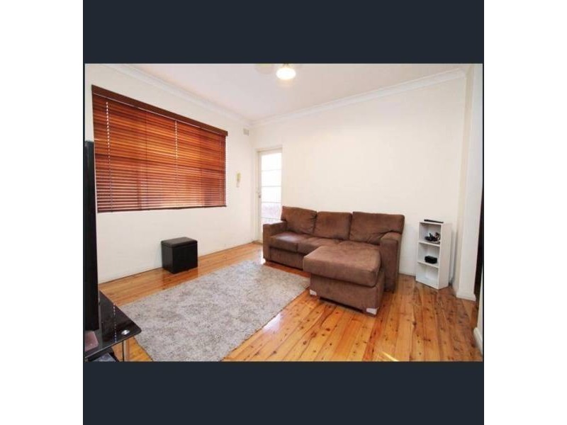 2/16 Yangoora Rd, Belmore NSW 2192