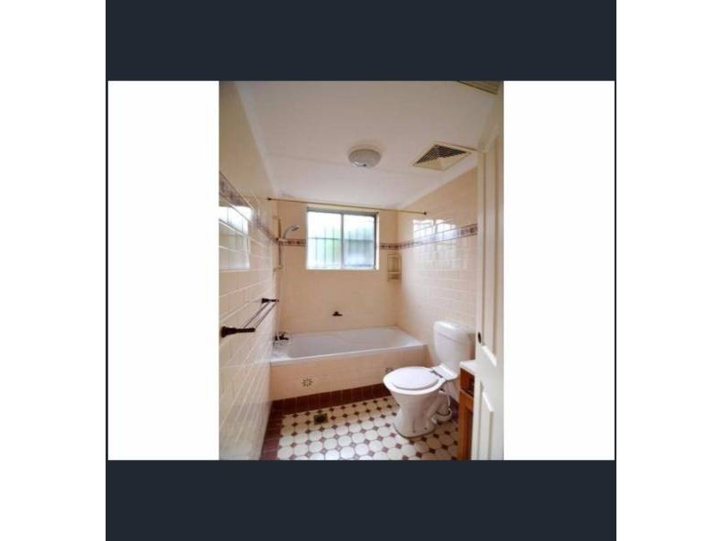 2/16 Yangoora Rd, Belmore NSW 2192