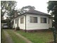 56 Bolton Street, Guildford NSW 2161