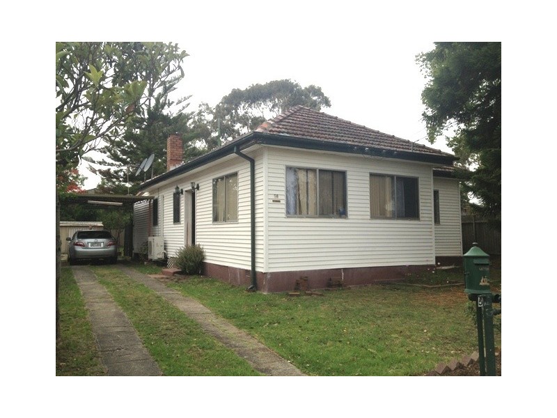 56 Bolton Street, Guildford NSW 2161