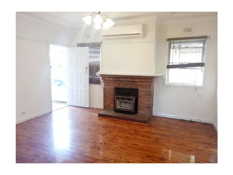 56 Bolton Street, Guildford NSW 2161