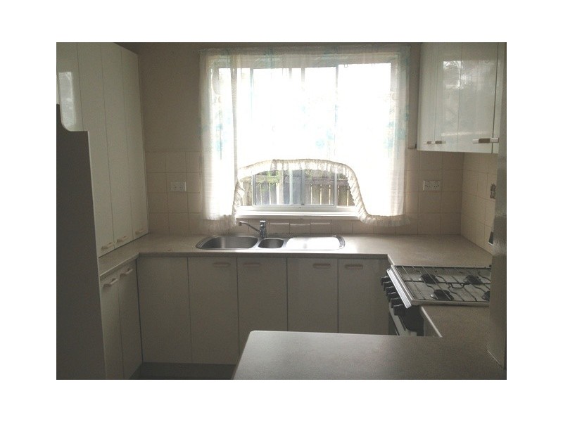 56 Bolton Street, Guildford NSW 2161