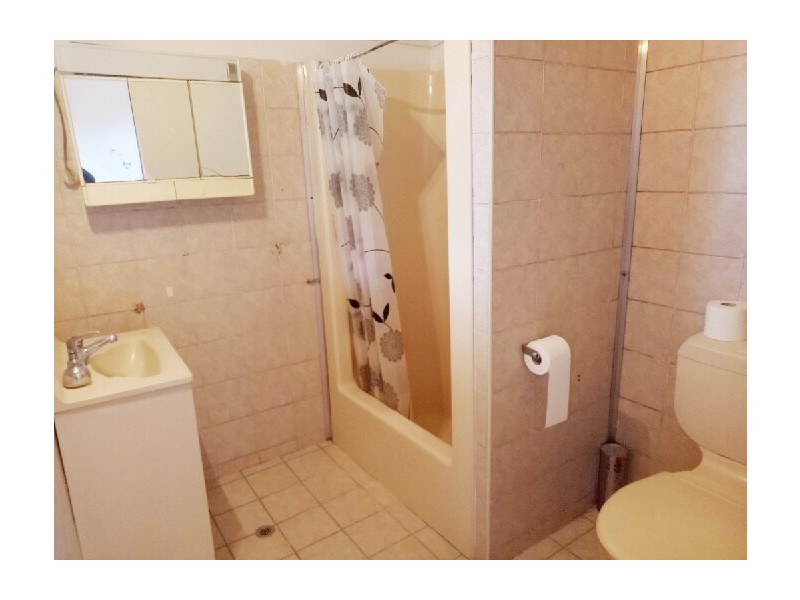 56 Bolton Street, Guildford NSW 2161